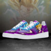168621787553ce65095d - Dragon Ball UK Shop