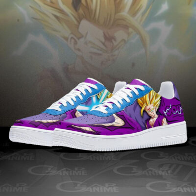 168621787553ce65095d - Dragon Ball UK Shop