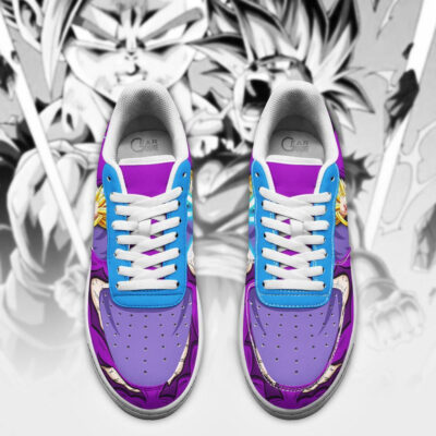 1686217875a95016da85 - Dragon Ball UK Shop