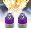 1686217875f99025d571 - Dragon Ball UK Shop