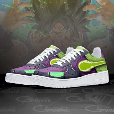 1686217876a7945fcd97 - Dragon Ball UK Shop