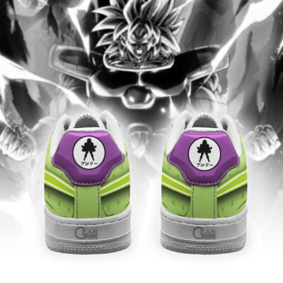 16862178775f20e5743f - Dragon Ball UK Shop