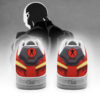 168621787908f1886897 - Dragon Ball UK Shop