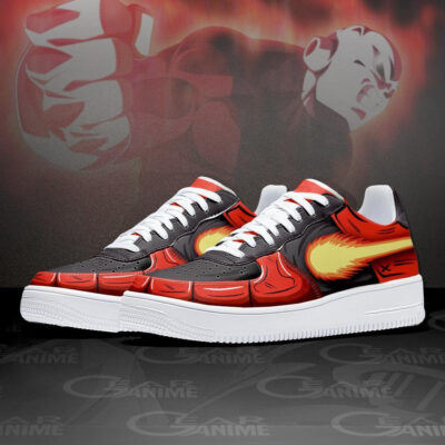 168621787947d26ce902 - Dragon Ball UK Shop