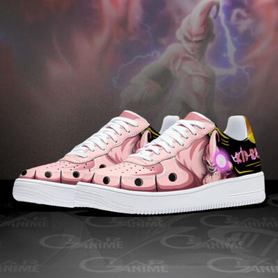 16862178794c64aa8a42 - Dragon Ball UK Shop