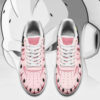 1686217879c96dbca9ec - Dragon Ball UK Shop