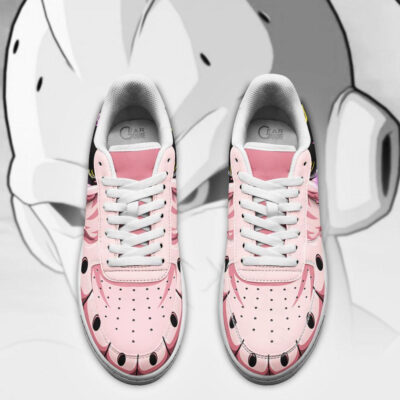 1686217879c96dbca9ec - Dragon Ball UK Shop