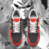 168621788009d305a20d - Dragon Ball UK Shop