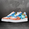 168621788046d472575a - Dragon Ball UK Shop