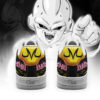 1686217880531a1b9fc3 - Dragon Ball UK Shop