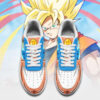 1686217881629ed456a9 - Dragon Ball UK Shop