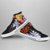 168621788181907d4c0e - Dragon Ball UK Shop