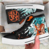 168621788361221d5a0e - Dragon Ball UK Shop