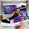 1686217883b137731354 - Dragon Ball UK Shop