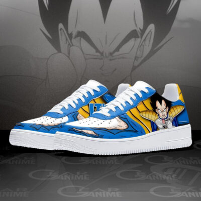 1686217887c5e564f1fb - Dragon Ball UK Shop