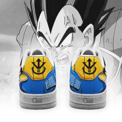 1686217888419d3f51f9 - Dragon Ball UK Shop