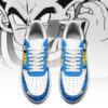 168621788841c88cdf91 - Dragon Ball UK Shop