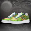 1686217889bdee76f21b - Dragon Ball UK Shop