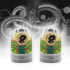 168621789006512c623b - Dragon Ball UK Shop