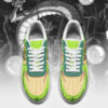 1686217890cfc7dc31d8 - Dragon Ball UK Shop