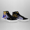 1686217891c37d85b4c3 - Dragon Ball UK Shop