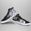 1686217891d7bf212a27 - Dragon Ball UK Shop