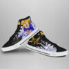 1686217891d9c7b97a0b - Dragon Ball UK Shop