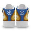 16862178930b36843f0f - Dragon Ball UK Shop