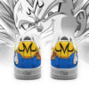 1686217893511a734ed8 - Dragon Ball UK Shop