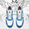 1686217893aae6a9a56b - Dragon Ball UK Shop