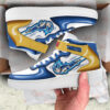 1686217893abe7328256 - Dragon Ball UK Shop