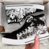 16862178992e3eee6eff - Dragon Ball UK Shop