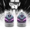 16862178994a007f300e - Dragon Ball UK Shop