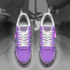 16862178999b27fe2f52 - Dragon Ball UK Shop