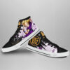 1686217901b551e6aa2a - Dragon Ball UK Shop