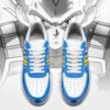 16862179022096d12853 - Dragon Ball UK Shop