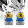 1686217902cee4d30081 - Dragon Ball UK Shop