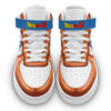 16862179038c799e68b2 - Dragon Ball UK Shop