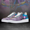 1686217903b4e909e02f - Dragon Ball UK Shop