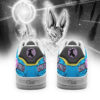 1686217903bf2519ac73 - Dragon Ball UK Shop
