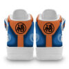 1686217903e7c73ecf4f - Dragon Ball UK Shop