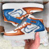 1686217904511158600e - Dragon Ball UK Shop