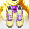 1686217904acec48a90a - Dragon Ball UK Shop