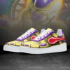 1686217904ede6ccd80c - Dragon Ball UK Shop