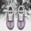1686217904f8bb96129e - Dragon Ball UK Shop