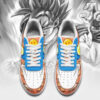 16862179071808d98e5c - Dragon Ball UK Shop