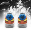 16862179075d970b6a66 - Dragon Ball UK Shop