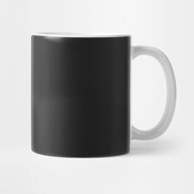Dragon Ball Nimbus Mug - Image 2