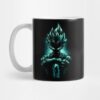 23694943 0 10 - Dragon Ball UK Shop