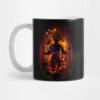 2553630 0 - Dragon Ball UK Shop